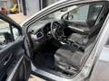 Suzuki SX4 S-Cross 1,6 DDiS 4WD shine Grau - thumbnail 12