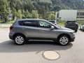Suzuki SX4 S-Cross 1,6 DDiS 4WD shine Grau - thumbnail 4