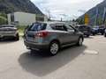 Suzuki SX4 S-Cross 1,6 DDiS 4WD shine Grau - thumbnail 5