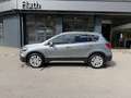 Suzuki SX4 S-Cross 1,6 DDiS 4WD shine Grau - thumbnail 8