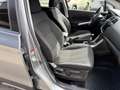 Suzuki SX4 S-Cross 1,6 DDiS 4WD shine Grau - thumbnail 18