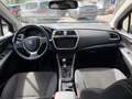Suzuki SX4 S-Cross 1,6 DDiS 4WD shine Grau - thumbnail 20