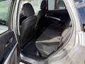 Suzuki SX4 S-Cross 1,6 DDiS 4WD shine Grau - thumbnail 14
