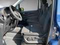 Mercedes-Benz Vito Business Van 116 CDI lang Blau - thumbnail 6