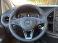 Mercedes-Benz Vito Business Van 116 CDI lang Blau - thumbnail 3