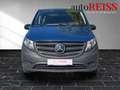 Mercedes-Benz Vito Business Van 116 CDI lang Blau - thumbnail 13