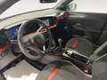 Opel Mokka 1.2T S&S GS Blanco - thumbnail 24