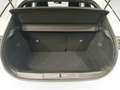 Opel Mokka 1.2T S&S GS Blanco - thumbnail 7