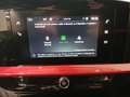 Opel Mokka 1.2T S&S GS Blanco - thumbnail 19