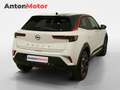 Opel Mokka 1.2T S&S GS Blanco - thumbnail 25