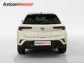 Opel Mokka 1.2T S&S GS Blanco - thumbnail 5