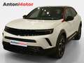 Opel Mokka 1.2T S&S GS Blanco - thumbnail 1