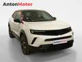 Opel Mokka 1.2T S&S GS Blanco - thumbnail 3