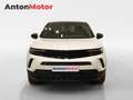 Opel Mokka 1.2T S&S GS Blanco - thumbnail 2