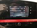 Opel Mokka 1.2T S&S GS Blanco - thumbnail 17