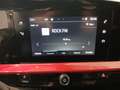 Opel Mokka 1.2T S&S GS Blanco - thumbnail 16