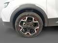 Opel Mokka 1.2T S&S GS Blanco - thumbnail 11