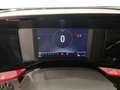 Opel Mokka 1.2T S&S GS Blanco - thumbnail 15