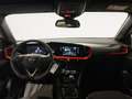 Opel Mokka 1.2T S&S GS Blanco - thumbnail 8