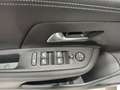 Opel Mokka 1.2T S&S GS Blanco - thumbnail 21