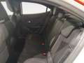 Opel Mokka 1.2T S&S GS Blanco - thumbnail 10