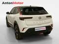Opel Mokka 1.2T S&S GS Blanco - thumbnail 6