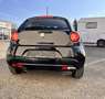Alfa Romeo MiTo 1,4 Progression Start&Stop - thumbnail 7