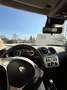 Alfa Romeo MiTo 1,4 Progression Start&Stop - thumbnail 13