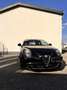 Alfa Romeo MiTo 1,4 Progression Start&Stop - thumbnail 1