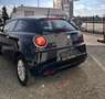 Alfa Romeo MiTo 1,4 Progression Start&Stop - thumbnail 6