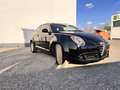 Alfa Romeo MiTo 1,4 Progression Start&Stop - thumbnail 2