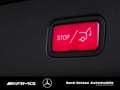 Mercedes-Benz GLC 220 d 4m AMG NIGHT PANO AHK DISTR 360° 20-ZO Grau - thumbnail 16