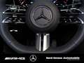 Mercedes-Benz GLC 220 d 4m AMG NIGHT PANO AHK DISTR 360° 20-ZO Grau - thumbnail 9