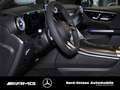 Mercedes-Benz GLC 220 d 4m AMG NIGHT PANO AHK DISTR 360° 20-ZO Grau - thumbnail 6