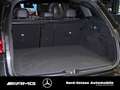 Mercedes-Benz GLC 220 d 4m AMG NIGHT PANO AHK DISTR 360° 20-ZO Grau - thumbnail 17