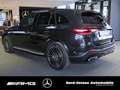 Mercedes-Benz GLC 220 d 4m AMG NIGHT PANO AHK DISTR 360° 20-ZO Grau - thumbnail 4