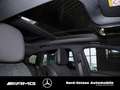 Mercedes-Benz GLC 220 d 4m AMG NIGHT PANO AHK DISTR 360° 20-ZO Grau - thumbnail 15