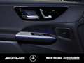 Mercedes-Benz GLC 220 d 4m AMG NIGHT PANO AHK DISTR 360° 20-ZO Grau - thumbnail 7