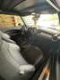 MINI Cooper Cabrio - thumbnail 7