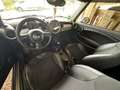 MINI Cooper Cabrio - thumbnail 5