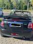 MINI Cooper Cabrio - thumbnail 2