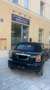 MINI Cooper Cabrio - thumbnail 4