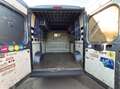Fiat Ducato 2.0 Multijet L-H2 DPF (EU5) - thumbnail 10