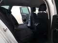 Skoda Superb 2,0 TDI DSG Style Facelift Matrix AHK Virtual Weiß - thumbnail 10