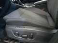 Skoda Superb 2,0 TDI DSG Style Facelift Matrix AHK Virtual Weiß - thumbnail 18
