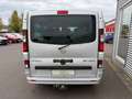Opel Vivaro B Kombi Tour L2H1+9 Sitze+AHK+Klima+Navi Grau - thumbnail 12