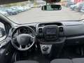 Opel Vivaro B Kombi Tour L2H1+9 Sitze+AHK+Klima+Navi Grau - thumbnail 3
