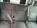 Opel Vivaro B Kombi Tour L2H1+9 Sitze+AHK+Klima+Navi Grau - thumbnail 10