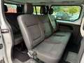 Opel Vivaro B Kombi Tour L2H1+9 Sitze+AHK+Klima+Navi Grau - thumbnail 9