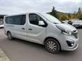 Opel Vivaro B Kombi Tour L2H1+9 Sitze+AHK+Klima+Navi Grau - thumbnail 13